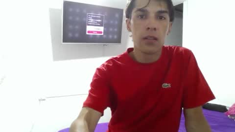 Jupiter online show from 12/22/25, 10:51