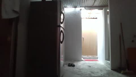 Jupiter online show from 01/08/26, 06:54