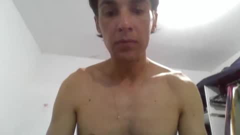 Jupiter online show from 01/18/26, 12:25