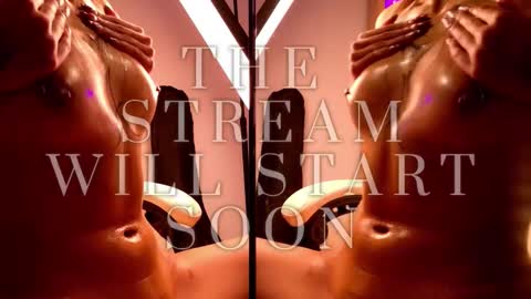 Welcome to my new account online show from 09/14/25, 08:08