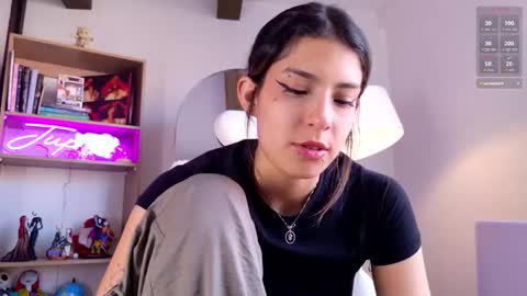 Welcome to my new account online show from 10/04/25, 09:24