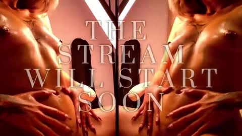 Welcome to my new account online show from 10/15/25, 10:10