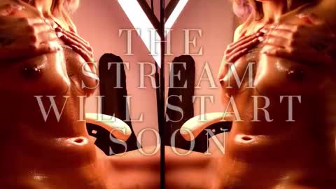 Welcome to my new account online show from 12/22/25, 01:02