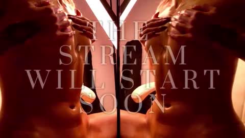 Welcome to my new account online show from 02/10/26, 10:14