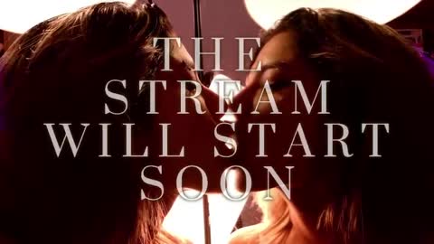 Welcome to my new account online show from 03/27/26, 11:48