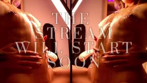 Welcome to my new account online show from 04/12/26, 01:21