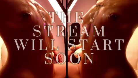 Welcome to my new account online show from 07/11/26, 11:17