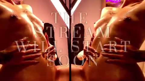 Welcome to my new account online show from 07/16/26, 11:11