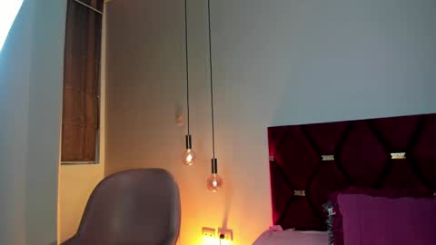 Snapshot of jupiterfoxxxx chatting on 01/09/25, 11:25 Jupiter Fox online show from 01/09/25, 11:25