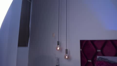 Snapshot of jupiterfoxxxx chatting on 01/24/25, 11:26 Jupiter Fox online show from 01/24/25, 11:26