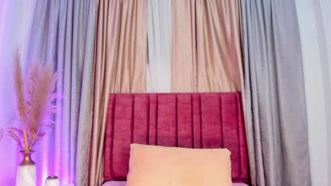 Snapshot of jupiterfoxxxx chatting on 02/08/25, 01:11 Jupiter Fox online show from 02/08/25, 01:11