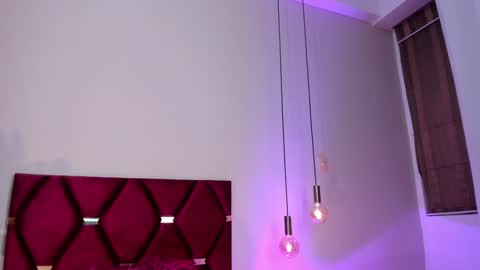 Snapshot of jupiterfoxxxx chatting on 02/26/25, 01:32 Jupiter Fox online show from 02/26/25, 01:32