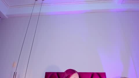 Snapshot of jupiterfoxxxx chatting on 03/07/25, 01:09 Jupiter Fox online show from 03/07/25, 01:09