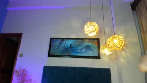 Snapshot of jupiterfoxxxx chatting on 11/18/25, 11:59 Jupiter Fox online show from 11/18/25, 11:59