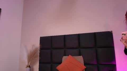 Snapshot of jupiterfoxxxx chatting on 05/14/26, 11:22 Jupiter Fox online show from 05/14/26, 11:22