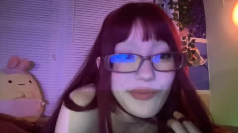 jupitersclaim online show from 02/27/25, 03:47