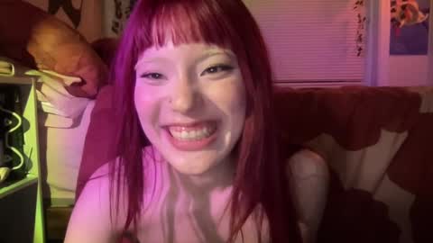 jupitersclaim online show from 03/03/25, 03:41