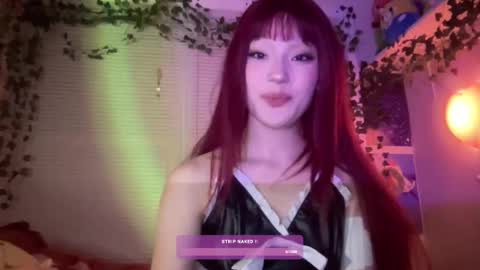 jupitersclaim online show from 03/09/25, 03:54