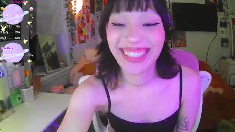 jupitersclaim online show from 11/14/25, 02:54