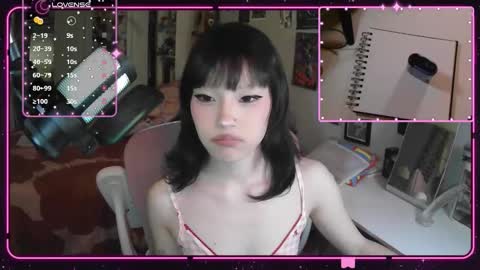 jupitersclaim online show from 03/24/26, 12:37