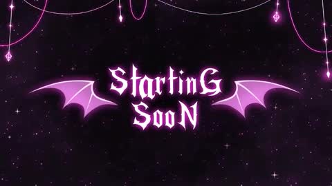 jupitersclaim online show from 03/30/26, 12:55