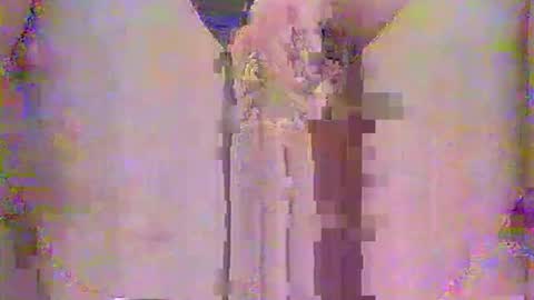 juriboo1510 online show from 02/02/26, 09:46