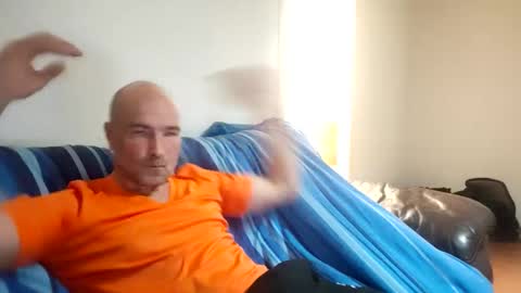 Snapshot of jurokplayer36 chatting on 10/13/25, 05:57 Yuri online show from 10/13/25, 05:57