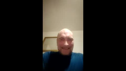 Snapshot of jurokplayer36 chatting on 10/16/25, 05:58 Yuri online show from 10/16/25, 05:58