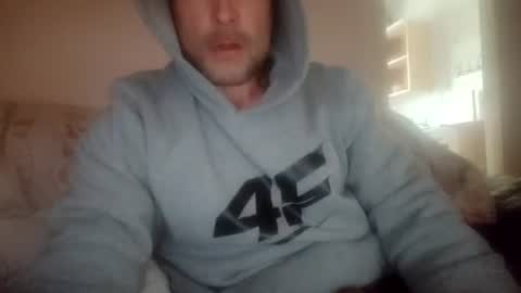 Snapshot of jurokplayer36 chatting on 10/20/25, 11:10 Yuri online show from 10/20/25, 11:10