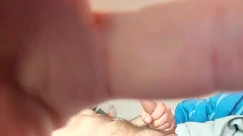 Snapshot of jurokplayer36 chatting on 10/27/25, 09:46 Yuri online show from 10/27/25, 09:46