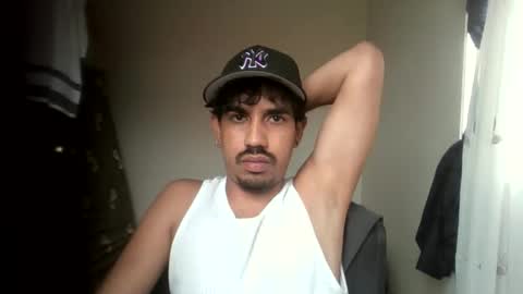 Snapshot of jusama342973 chatting on 01/13/26, 06:46 jusama342973 online show from 01/13/26, 06:46