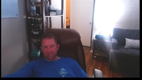 JustnSide Unexxst online show from 12/27/24, 09:22