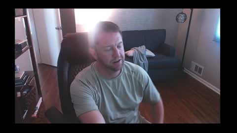 JustnSide Unexxst online show from 12/28/24, 07:22