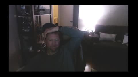 JustnSide Unexxst online show from 12/30/24, 09:48