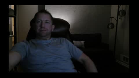 JustnSide Unexxst online show from 01/02/25, 05:24