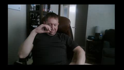 JustnSide Unexxst online show from 01/04/25, 09:20