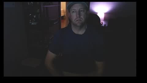 JustnSide Unexxst online show from 01/06/25, 12:37