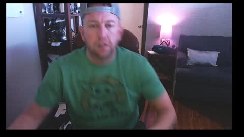 JustnSide Unexxst online show from 01/06/25, 03:19