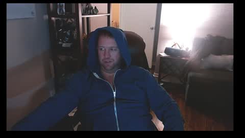 JustnSide Unexxst online show from 01/07/25, 02:10