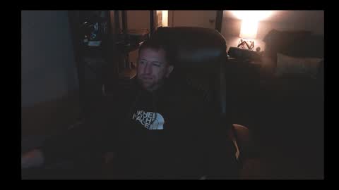 JustnSide Unexxst online show from 01/07/25, 10:43