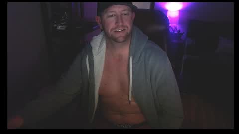 JustnSide Unexxst online show from 01/09/25, 01:13