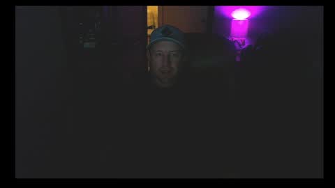 JustnSide Unexxst online show from 01/13/25, 08:15