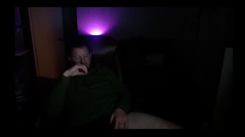 JustnSide Unexxst online show from 01/14/25, 09:24