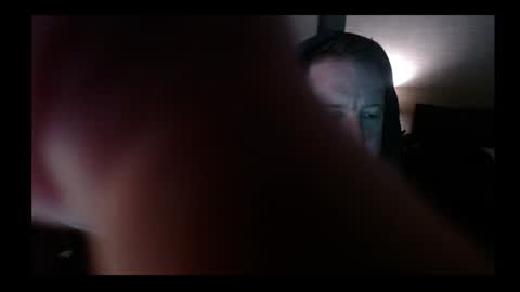 JustnSide Unexxst online show from 01/28/25, 09:41