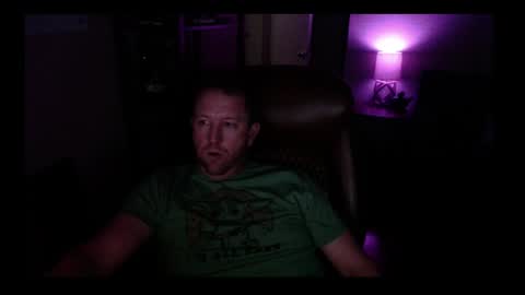 JustnSide Unexxst online show from 02/01/25, 11:10