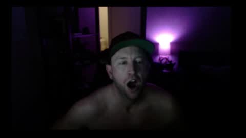 JustnSide Unexxst online show from 03/07/25, 10:02