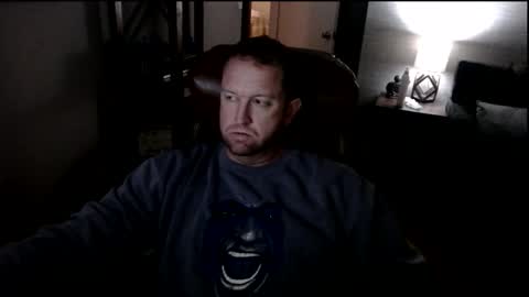 JustnSide Unexxst online show from 10/30/25, 09:00