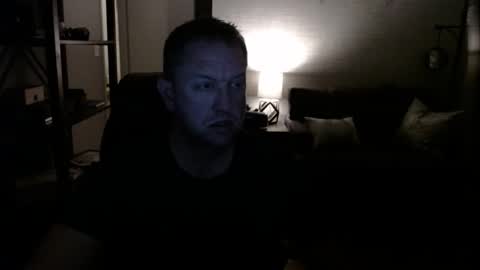 JustnSide Unexxst online show from 11/09/25, 09:18