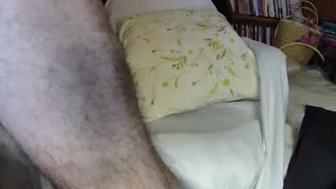 wayde1Grahm online show from 02/03/26, 08:41