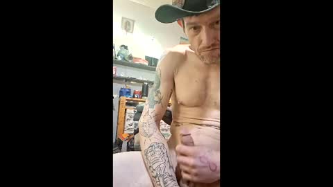 jusntym online show from 02/24/26, 12:03